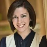  Lawyer Monica R. Rejaei