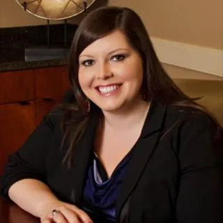  Lawyer Amber F. Stephens