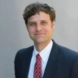  Lawyer Timothy O. Wilson