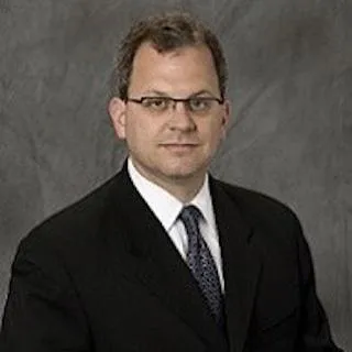  Lawyer Daniel A. Klein