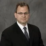  Lawyer Daniel A. Klein