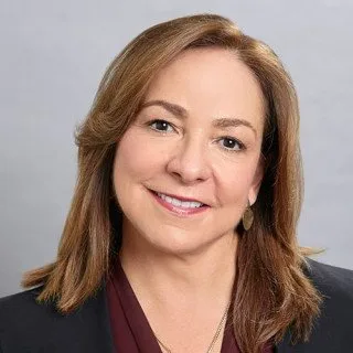  Lawyer Marta M. Fernandez