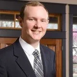  Lawyer Ryan J McGraw