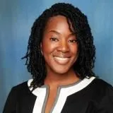  Lawyer K. Lynn Carter