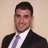  Lawyer Shaun A. Mansour