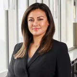  Lawyer Eirene N. Salvi