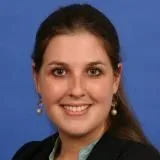  Lawyer Kristen L Bishop