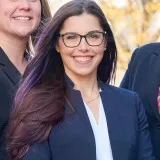  Lawyer Michaila M. Oliveira