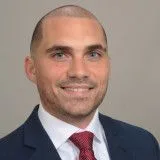  Lawyer Michael Cirigliano