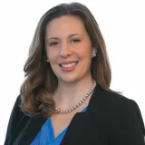  Lawyer Erica L. Laughlin