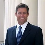  Lawyer Gregory Paul Olson