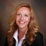  Lawyer Jennifer Marie Neilson