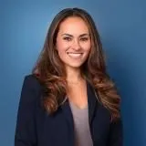  Lawyer Christa Conry