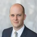  Lawyer Brandan Davies