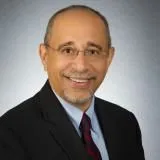  Lawyer F. Albert Ibrahim