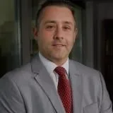  Lawyer Daniel T. Castagna