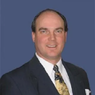  Lawyer Brian J. Conneran