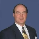  Lawyer Brian J. Conneran-Weig