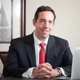  Lawyer Clint Sellers