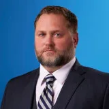  Lawyer Bryan Boender