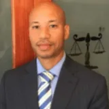  Lawyer Steven E. Skinner