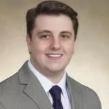  Lawyer Joseph Dean II