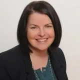  Lawyer Ann Brown