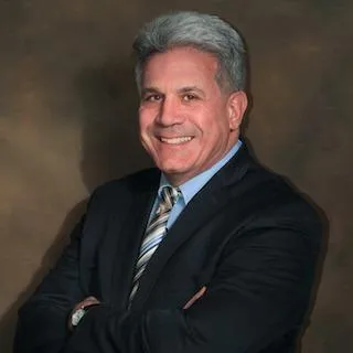  Lawyer Paul R. Kelley