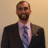  Lawyer Pauldeep Bains