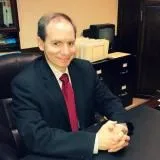  Lawyer Daniel J Baker