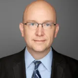  Lawyer David Gotzh