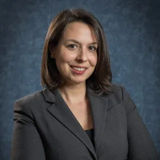  Lawyer Kathryn N. Lewis