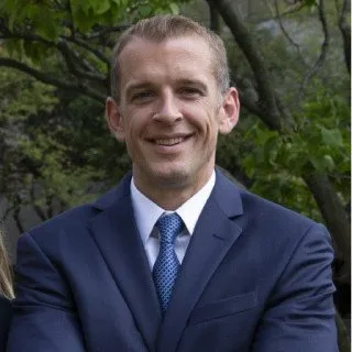  Lawyer Michael Hudzik