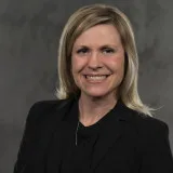  Lawyer Christa M. Winthers