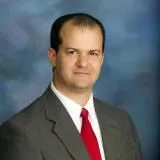  Lawyer Jeffrey Casazza