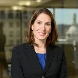  Lawyer Leah Katherine Barron