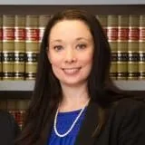  Lawyer Dorothy C O Neill