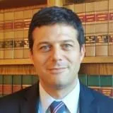  Lawyer Michael E. Aleo