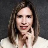  Lawyer Ileana M Rivera