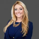  Lawyer Lauren Geraghty