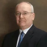  Lawyer James T. Sullivan