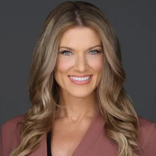  Lawyer Lacey Richmond