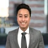  Lawyer Andrew Huynh Tran