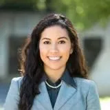  Lawyer Beatriz Adriana Sosa-Morris