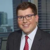  Lawyer Ryan Locke