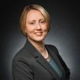  Lawyer Elizabeth Ann Brandenberg