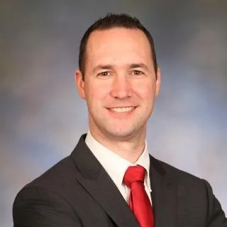  Lawyer Jonathon G. Dulaney