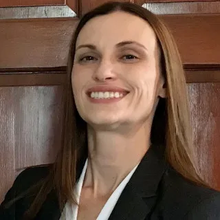  Lawyer Stephanie M. Skeen