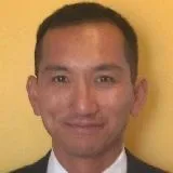  Lawyer Peter Duong