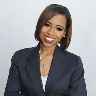  Lawyer Joi Reed Fairell